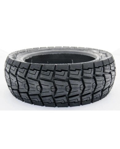 Pneu 10x2.75-6.5 tubeless tout-terrain à crampons W