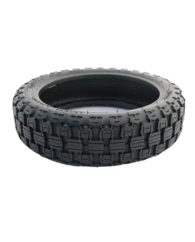 Pneu 60/70-6.5 pour trottinette électrique
