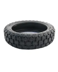 Pneu 60/70-6.5 pour trottinette électrique