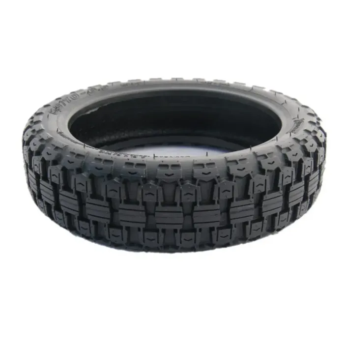 Pneu 60/70-6.5 pour trottinette électrique