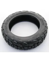 Pneu 10x2.50-6.1 pour trottinette électrique