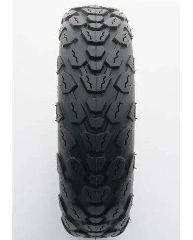 Pneu 10x2.50-6.1 pour trottinette électrique