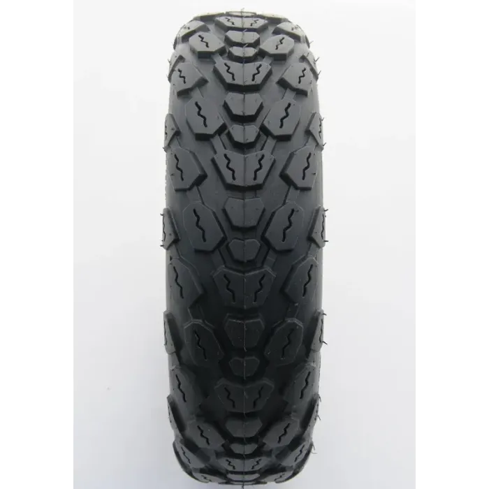 Pneu 10x2.50-6.1 pour trottinette électrique