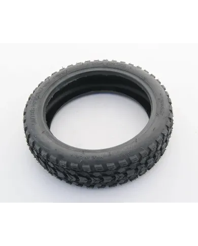Pneu 8.5x2 pour trottinette électrique