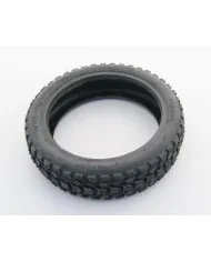 Pneu 8.5x2 pour trottinette électrique
