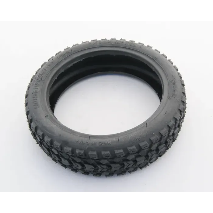 Pneu 8.5x2 pour trottinette électrique