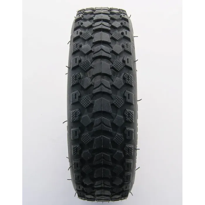 Pneu 8.5x2 pour trottinette électrique