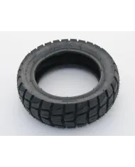 Pneu 80/65-6 (10x3)