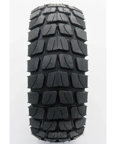 Pneu 80/65-6 (10x3)