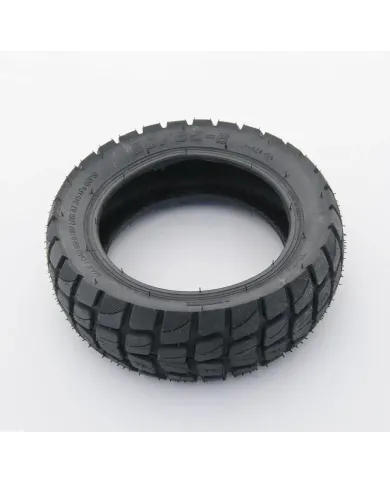 Pneu 80/65-6 (10x3)