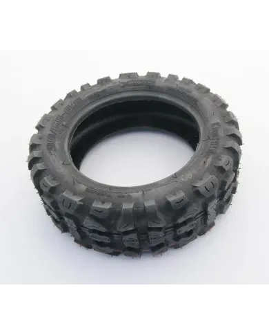 Pneu 90/65-6.5 (11")