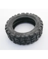 Pneu 90/65-6.5 (11")