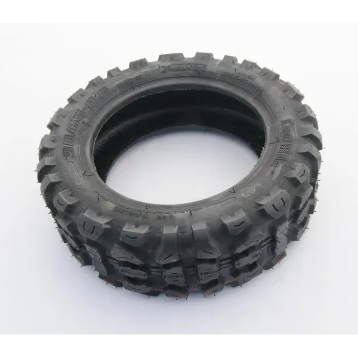 Pneu 90/65-6.5 (11")