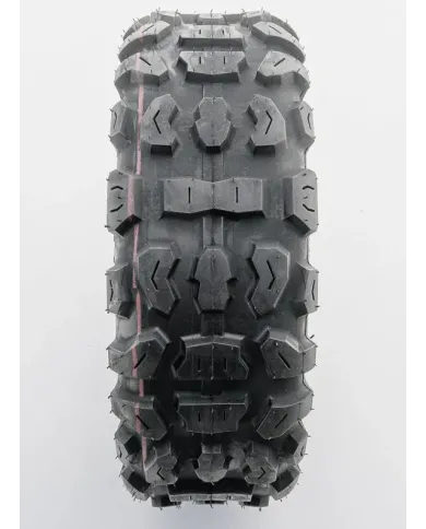 Pneu 90/65-6.5 (11")