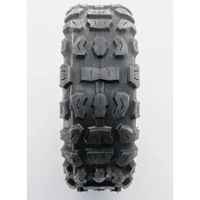 Pneu 90/65-6.5 (11")