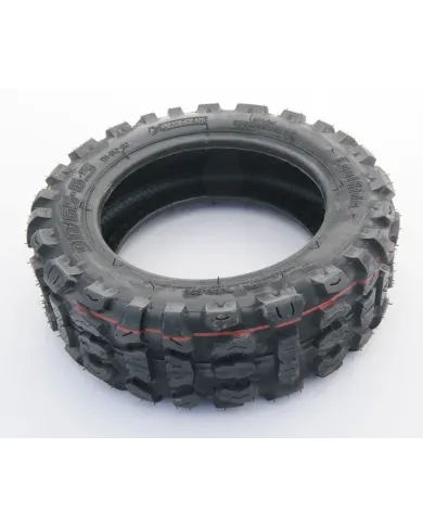 Pneu 90/65-6.5 (11")