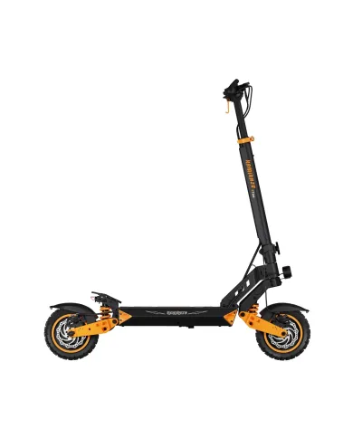 OUTLET Kamikaze K1 Max véhicule électrique [B]