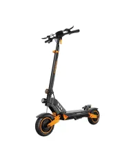 OUTLET Kamikaze K1 Max Trottinette électrique [C]