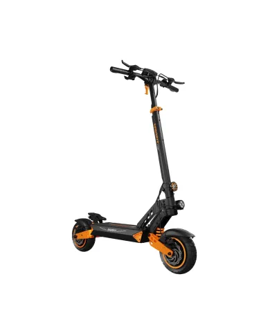 OUTLET Kamikaze K1 Max Trottinette électrique [C]
