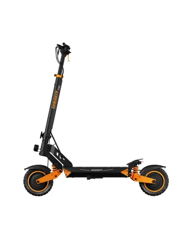 OUTLET Kamikaze K1 Max Trottinette électrique [C]
