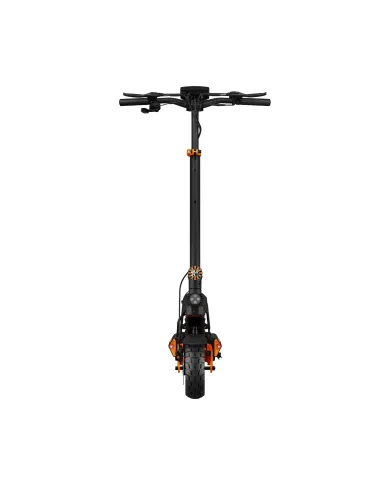 OUTLET Kamikaze K1 Max Trottinette électrique [C]