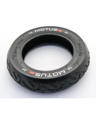Pneu 10x2.5 pour Motus PRO 10 Sport DAYTONA