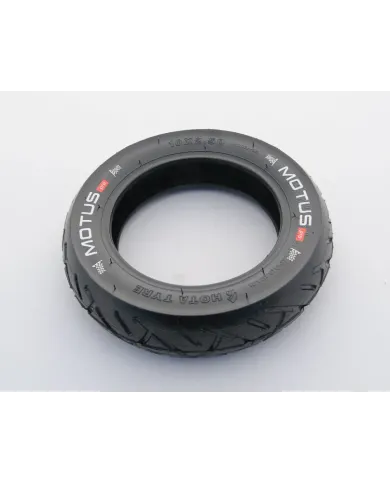 Pneu 10x2.5 pour Motus PRO 10 Sport DAYTONA