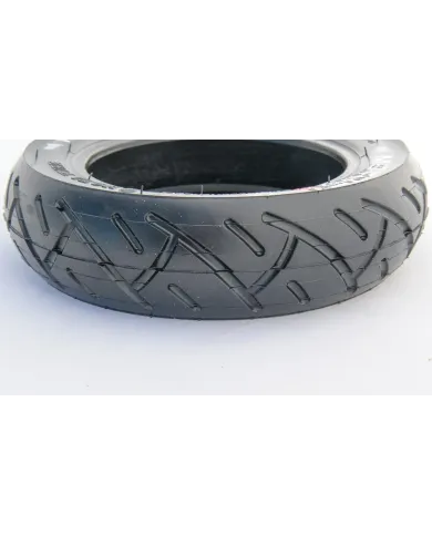 Pneu 10x2.5 pour Motus PRO 10 Sport DAYTONA