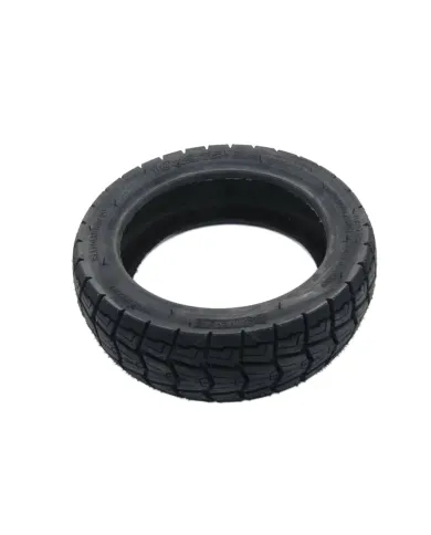 Pneu 10x2.75-6.5 tubeless tout-terrain à crampons W