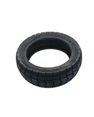 Pneu 10x2.75-6.5 tubeless tout-terrain à crampons W