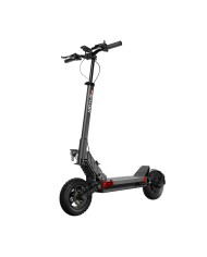 Trottinette électrique Motus Pro 10 2025