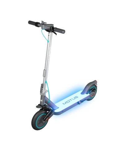 Trottinette électrique Motus 8.5 NeoLite