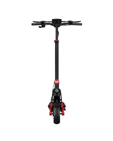 Trottinette électrique Motus Pro 10 Daytona S