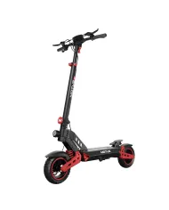 Trottinette électrique Motus Pro 10 Daytona S