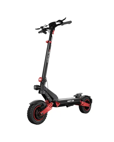Trottinette électrique Motus Pro 11 Daytona