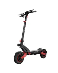 Trottinette électrique Motus Pro 11 Daytona