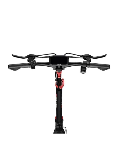 Trottinette électrique Motus Pro 11 Daytona