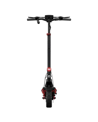 Trottinette électrique Motus Pro 11 Daytona