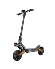 Trottinette électrique RUPTOR R6 V4 Copper