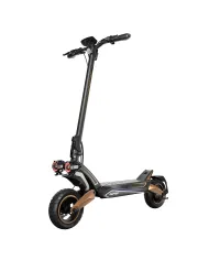 Trottinette électrique RUPTOR R3 V4 Copper
