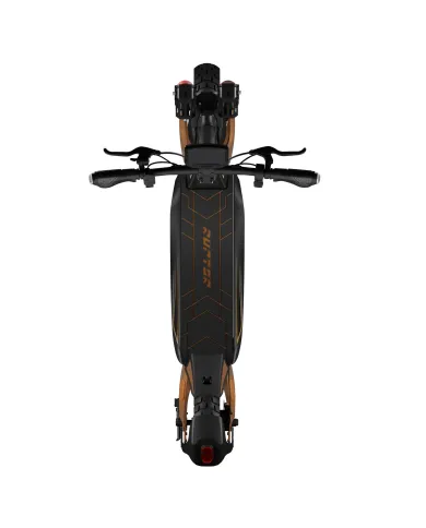 Trottinette électrique RUPTOR R3 V4 Copper