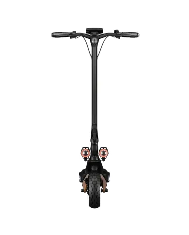 Trottinette électrique RUPTOR R3 V4 Copper