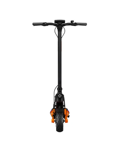 Kamikaze K1 Lite Trottinette électrique | 800 W | 13,5 Ah | Autonomie jusqu'à 60 km