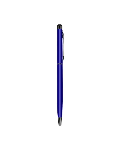 Tablette Kiano Alpha Kid Centre Éducatif approuvé par le MEN - bleu