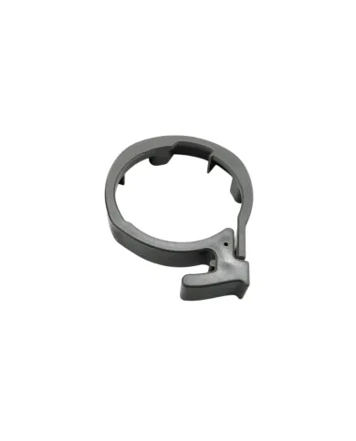 Anneau de blocage de pliage trottinette électrique Motus Scooty 10
