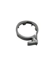 Anneau de blocage de pliage trottinette électrique Motus Scooty 10