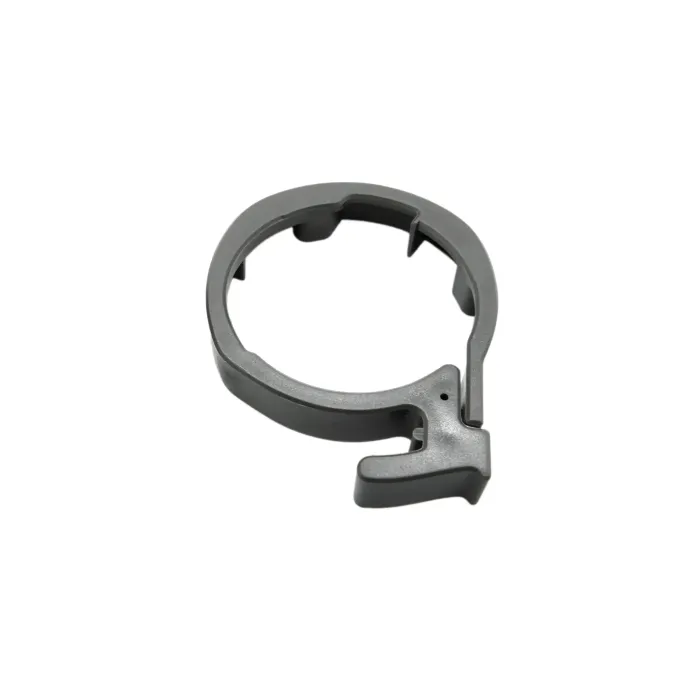 Anneau de blocage de pliage trottinette électrique Motus Scooty 10