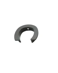 Cache en plastique pour l'anneau de verrouillage de pliage pour Motus Scooty 10"