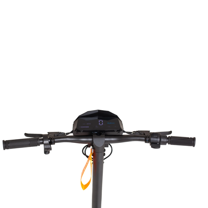 Trottinette électrique KuKirin G3