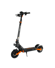 Trottinette électrique KuKirin G2 Pro